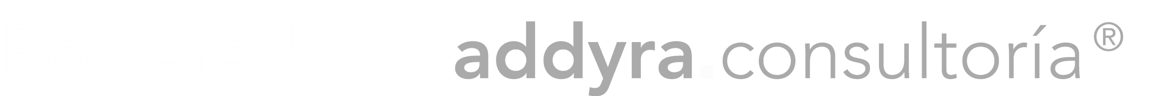 Addyra Consultoría